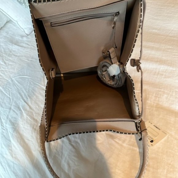 Desigual handbag - Picture 5 of 10